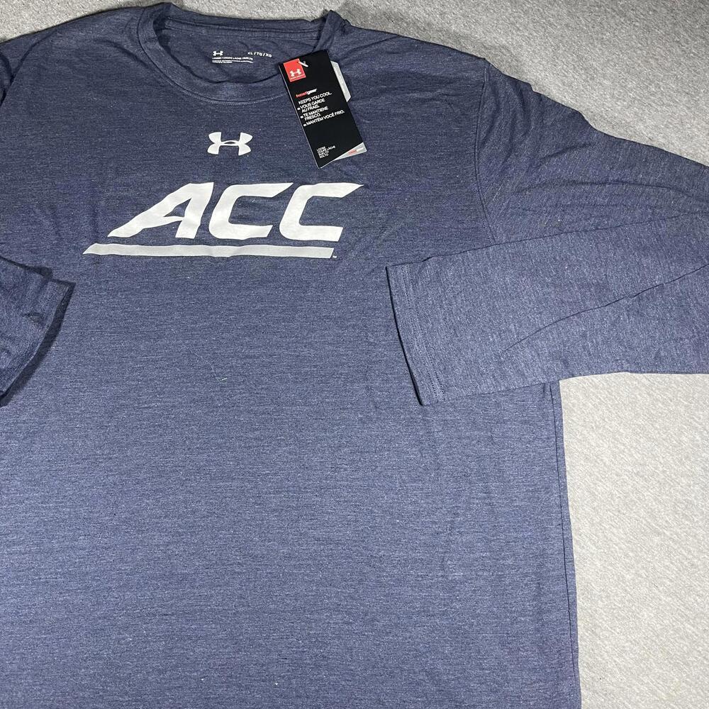 Don’t buy this sold